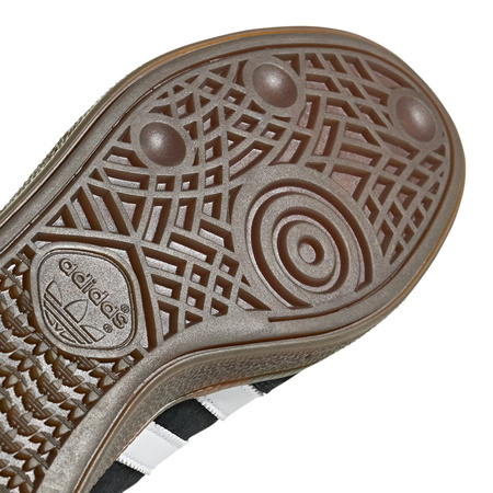 Buty adidas DB3021 HANDBALL SPEZIAL