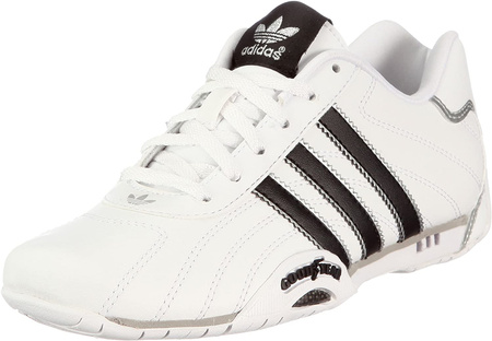 Buty Dziecięce adidas Adi Racer Sport Ayakkabi G44404