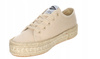 Buty trampki espadryle damskie Lee Cooper LCW-25-44-3215LA