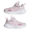 Buty Dziecięce Sportowe adidas Ozelle Running HQ383