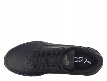 Buty sportowe dziecięce Puma 38490401