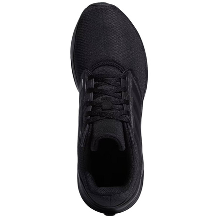 Buty Damskie Sportowe adidas Galaxy 6 GW4131