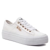 Trampki damskie Lee Cooper LCW-24-31-2725LA