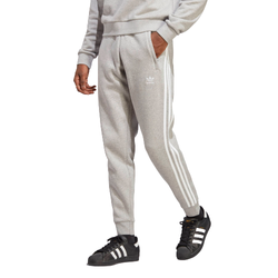 Spodnie Dresowe Męskie adidas 3-stripes Pant IA4795