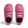Buty Dziecięce Sportowe adidas VS Switch G9645