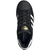 Buty Damskie adidas Superstar EF5398