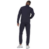Dres Męski Komplet Bluza + Spodnie adidas Essentials Tracksuit GK9977
