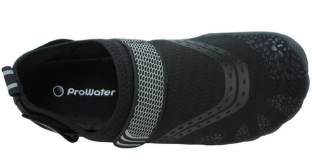 Buty do wody ProWater PRO-25-48-208M