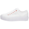Buty Damskie Lee Cooper LCW-22-31-0890L