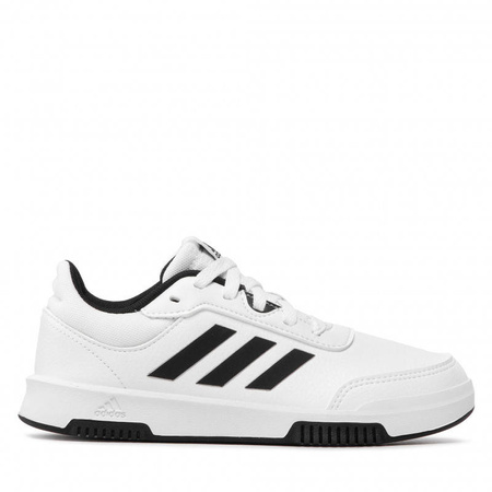 Buty Sportowe adidas Tensaur Sport 2.0 K GW6422