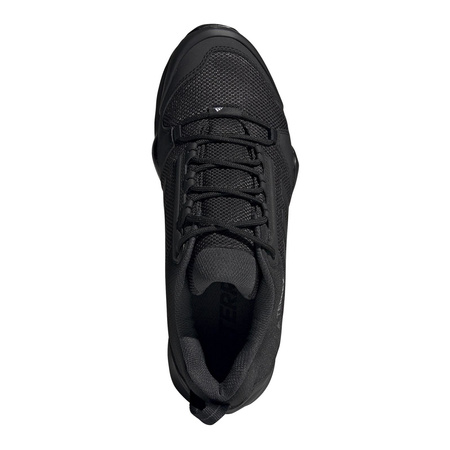 ADIDAS BUTY BC0524 TERREX AX3 CZARNY