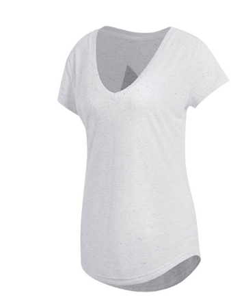 Koszulka Damska adidas Winners Tee CG0972