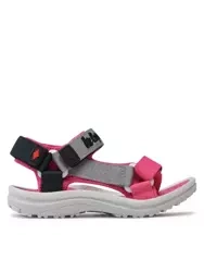 Sandały Dziewczęce Lee Cooper LCW-22-34-0956K