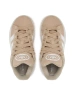 Buty adidas Campus 00s J Beige JI4461