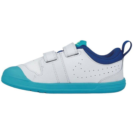 Buty Dziecięce Nike Pico 5 AR4162-003