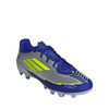 Buty piłkarskie adidas F50 Club Messi FxG IH0916