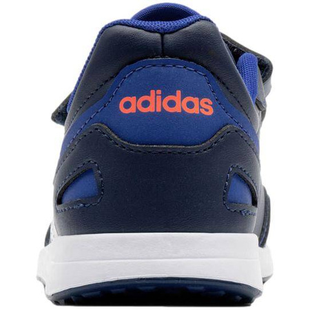Buty Dziecięce adidas VS Switch 3 CF C H03765