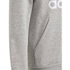 Bluza Dziecięca z kapturem adidas Trefoil GE1979