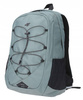 Plecak sportowy 4F WSS24ABACU275 zielony
