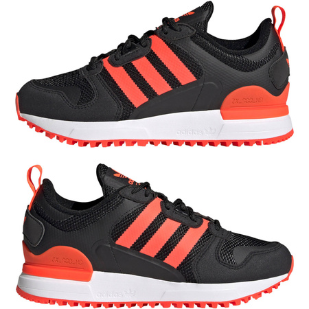 Buty Damskie Sportowe adidas ZX 700 HD H68623