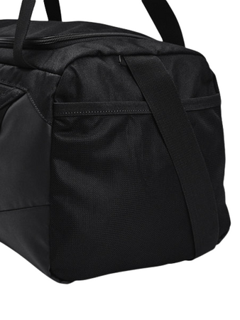 Torba Treningowa Sportowa Under Armour 1369221-001