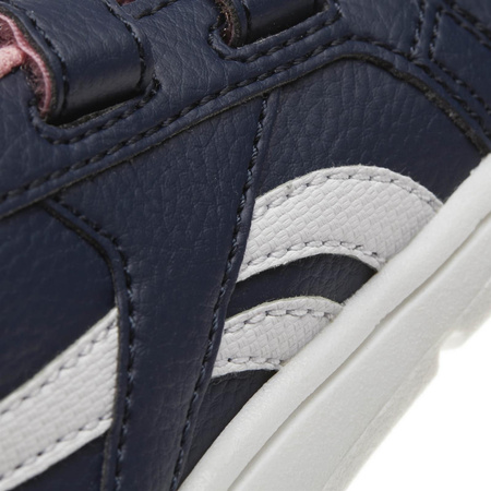 Buty Dziecięce zapinane na rzep Reebok Royal Prime Alt CN1506