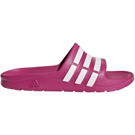 KLAPKI DZIECIĘCE ADIDAS G06797 