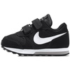 Buty Dziecięce Nike MD Runner 2 806255-001