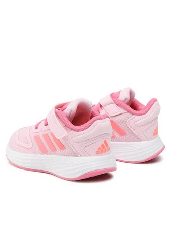 Buty Dziecięce Sportowe adidas Duramo GZ1054