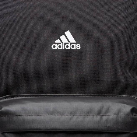 Plecak sportowy adidas Classic Badge of Sport 3 stripes HG0348