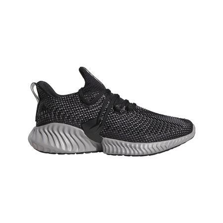 BUTY MĘSKIE ADIDAS ALPHABOUNCE BC0626 