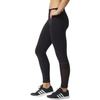 Legginsy Damskie adidas BQ9459