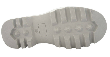 Buty trekkingowe Trapery Damskie Lee Cooper LCJ-22-44-1340