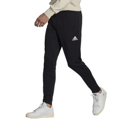 Męskie Spodnie Dresowe adidas Essentials GK9222