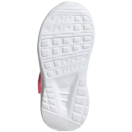 Buty Dziecięce adidas Runfalcon 2.0 GX3544