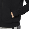 Bluza damska Nike czarna BV4122 010