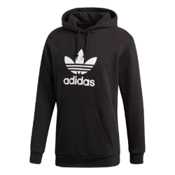 Bluza Męska z kapturem adidas Originals DT7964