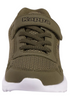 Buty dziecięce sportowe Kappa 261050K-3111