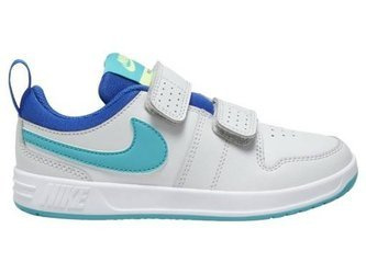 Buty Dziecięce Nike Pico 5 AR4161-003