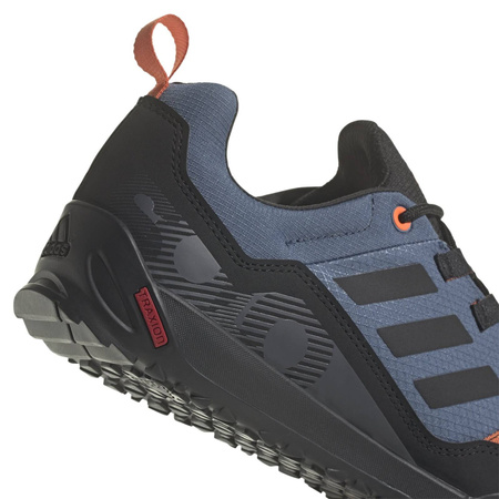 Buty trekkingowe adidas TERREX SWIFT SOLO 2 IE6903