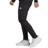 Spodnie Męskie Dresowe adidas IC9409