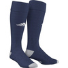 Skarpety getry adidas AC5262 MILANO 16