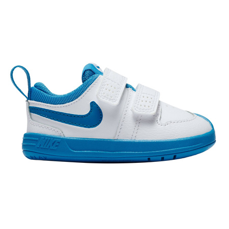 Buty Dziecięce Nike Pico 5 AR4162-103