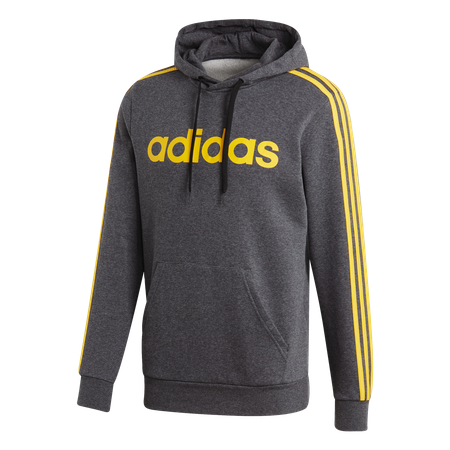 BLUZA MĘSKA ADIDAS FI1477