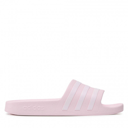 Klapki Damskie adidas adilette Aqua GZ5878