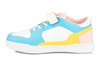 Buty Dziecięce Sportowe Kappa 260932K-1061