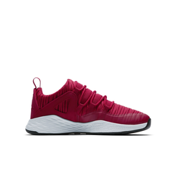 Buty Damskie Sportowe Nike Jordan Formula 23 Low 919725-602