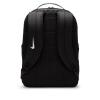 Plecak sportowy dziecięcy Nike Brasilia DV9436-010