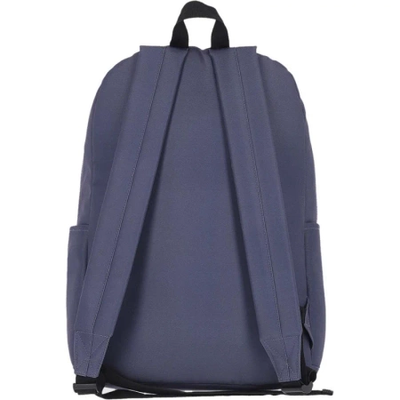 Plecak miejski 4FWSS25ABACU425 antracyt