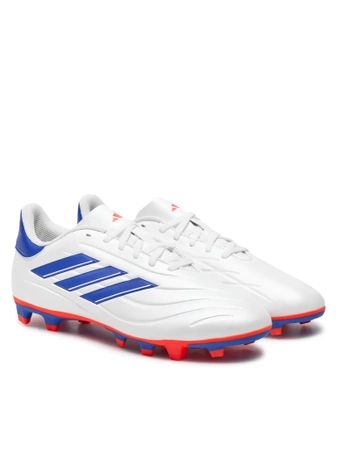 Buty piłkarskie korki adidas IG6410 COPA PURE 2 CLUB FX